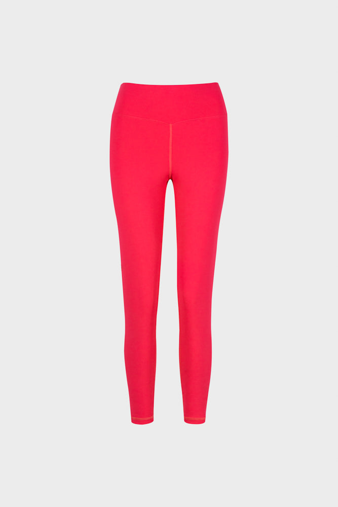 LEGGING PITAYA