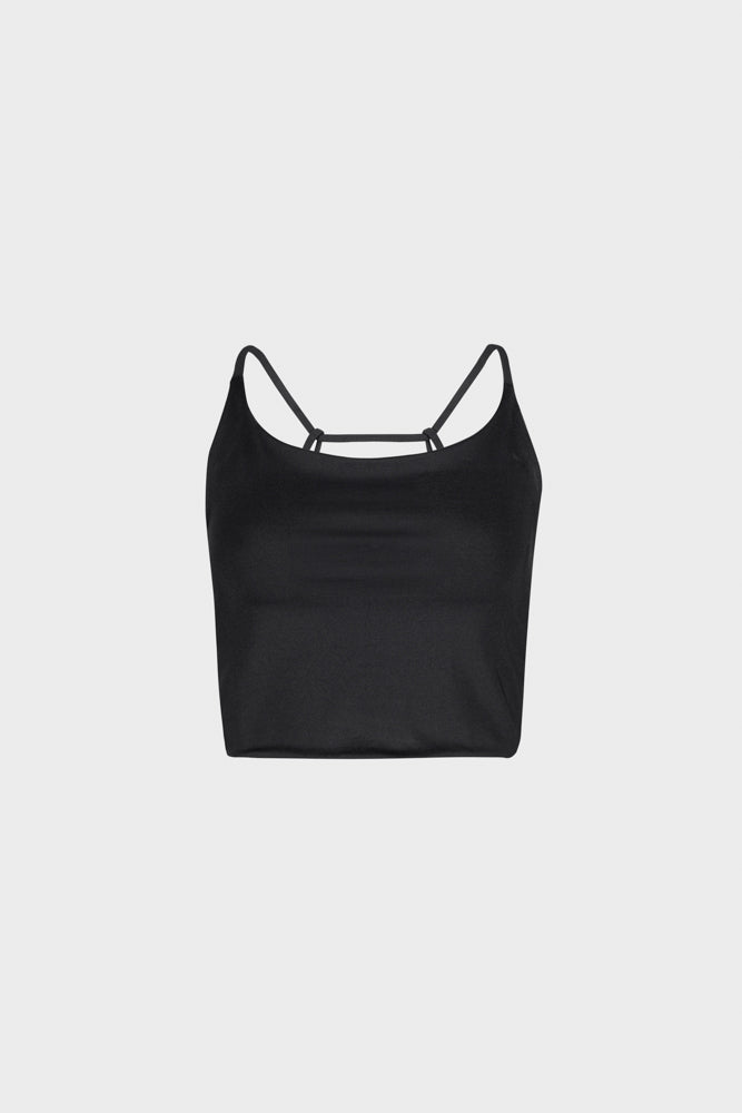 TANK TOP CENTER