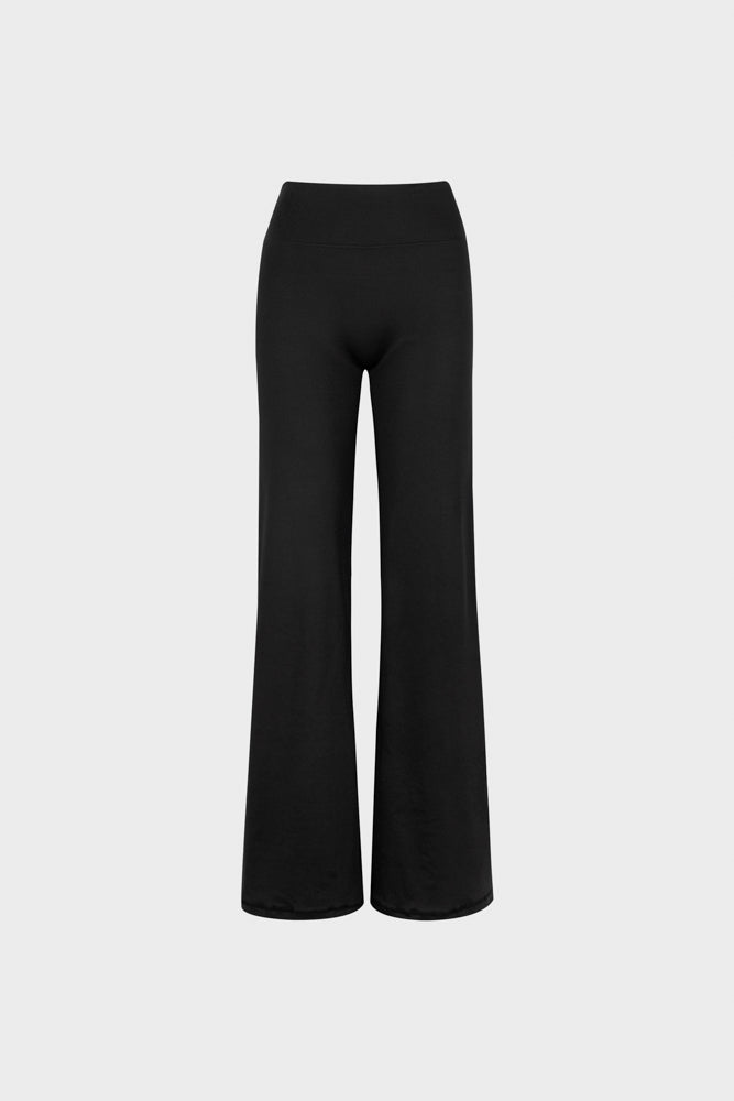 PANT FLOW