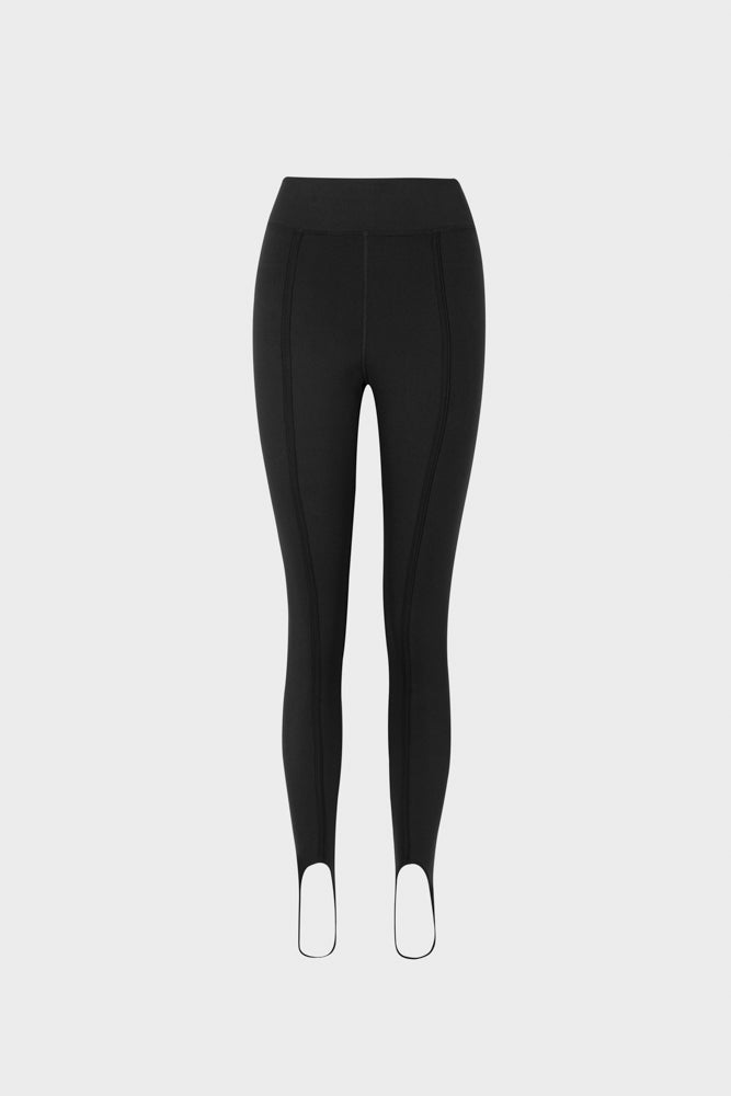 LEGGING AIR