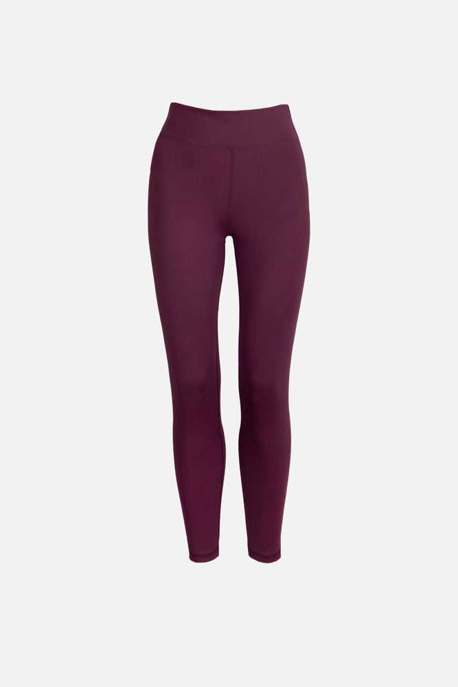 LEGGING VINILO