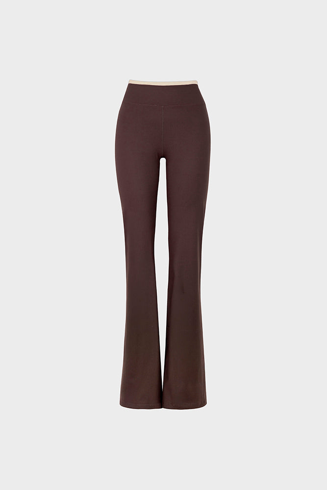 PANT FLARE
