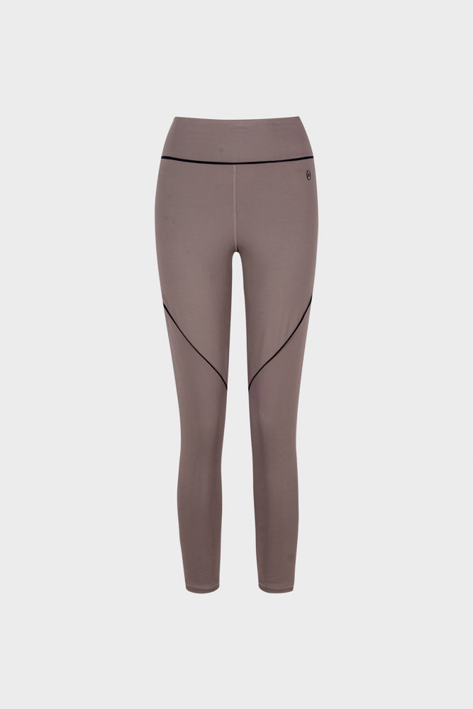 LEGGING COCOA