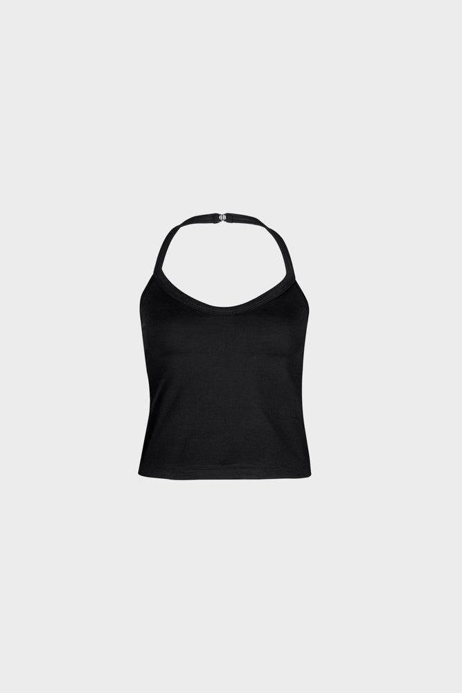 TANK TOP FLOW
