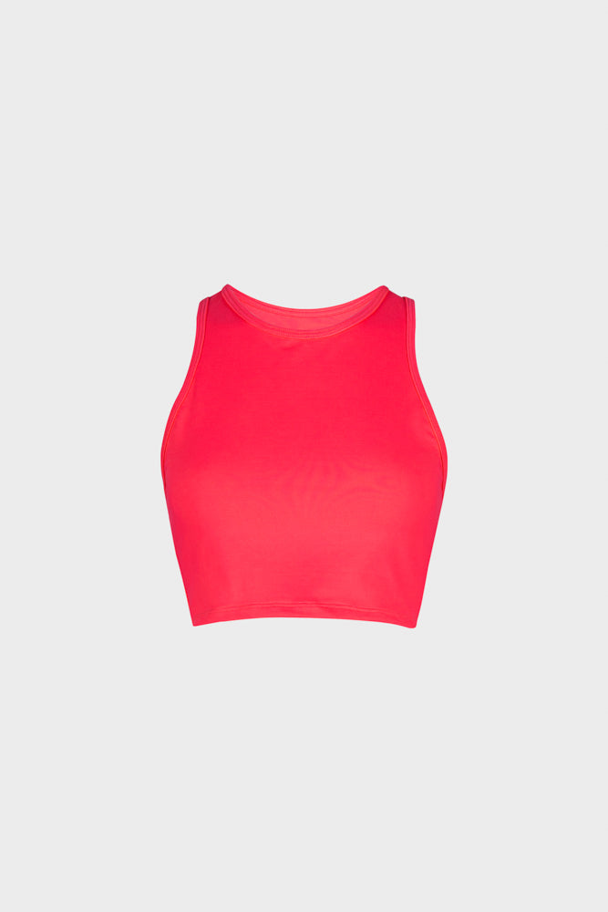 TANK TOP PITAYA