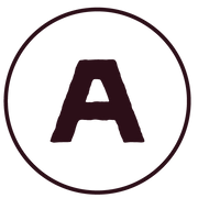 Logo von AYRA Collective