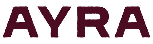 AYRA